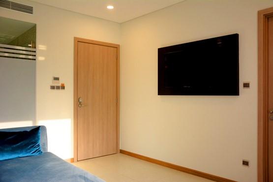 service apartment for rent in D2 D299424 (6)